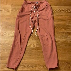 Aerie Joggers